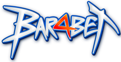 bar4bet เดิมพันสุดพรีเมียม บาร์แห่งความมั่งคั่ง